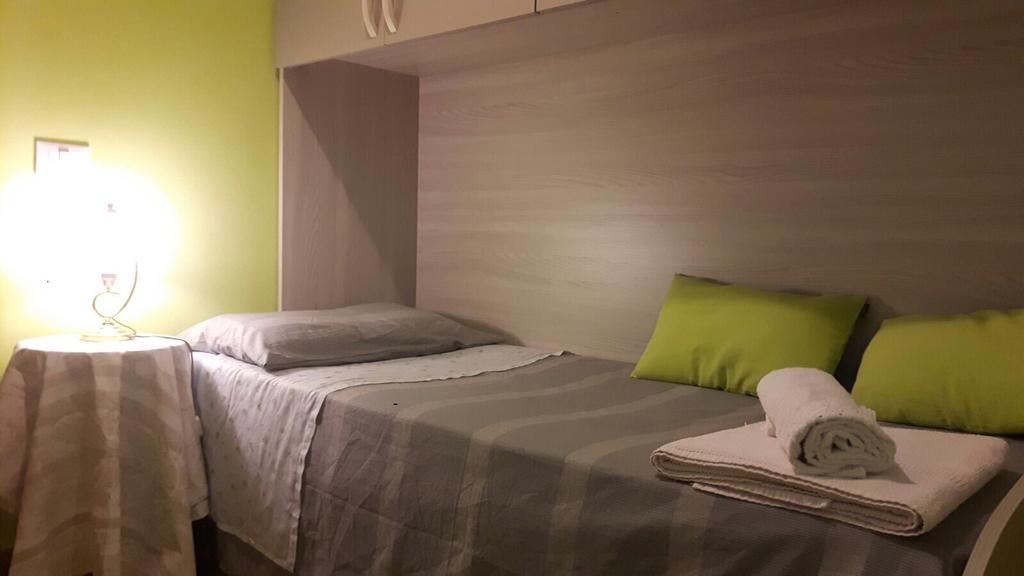 Il Posto Ideale - With Private Parking * Rom